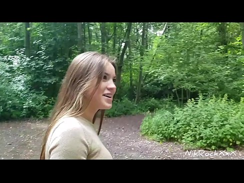 ❤️ Я запропонував Евеліні потрахатися в громадському місці! Вона сказала так. Потім я трахкав її в дупу і сперму в рот. Тоді вона розлютилася. ️❌ Анальне порно у нас uk.pornmega-com.ru ❤