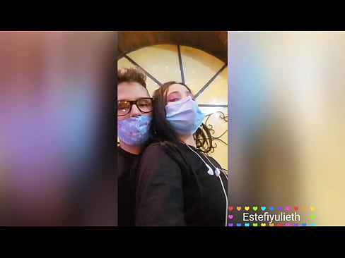❤️ Проклятий карантин зводить мене з розуму. ️❌ Анальне порно у нас uk.pornmega-com.ru ❤