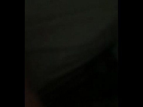 ❤️ Лікарня медсестра гаряча сука рак ️❌ Анальне порно у нас uk.pornmega-com.ru ❤