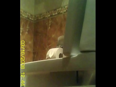 ❤️ Так народилося життя. Дроби не хочуть бачити! Просто спробував нову міні-камеру. ️❌ Анальне порно у нас uk.pornmega-com.ru ❤