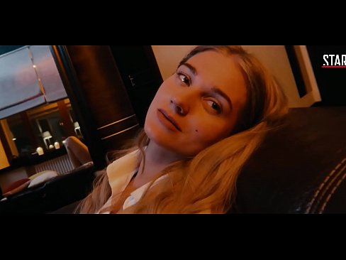 ❤️ СЕКСУАЛЬНА СЦЕНА З КРИСТИНОЮ АСМУС (FULL HD 1080) ️❌ Анальне порно у нас uk.pornmega-com.ru ❤