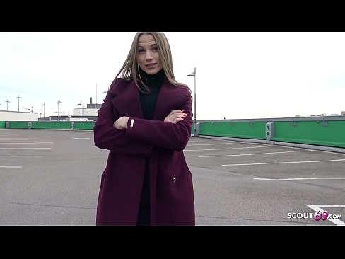 ❤️ НІМЕЦЬКИЙ СКАУТ - це зворушлива СТІЛ МРІЇ, ТАКОЖНА ТА СЕКСКУЛЬНА ЗА ГРОШІ ️❌ Анальне порно у нас uk.pornmega-com.ru ❤