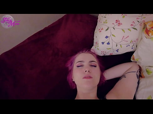 ❤️ Розпутна однокласниця попросила пропустити з нею ОБГ, тому ми трахалися без презерватива ️❌ Анальне порно у нас uk.pornmega-com.ru ❤