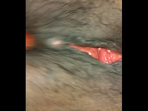 ❤️ Spread My Fat Pussy Make It Squirt ️❌ Анальне порно у нас uk.pornmega-com.ru ❤