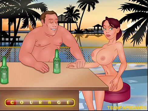 ❤️ Повзання лікувати дитину на бдсм курорті 2 ️❌ Анальне порно у нас uk.pornmega-com.ru ❤