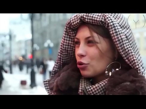 ❤️ Навчання фільму уроків сексу, прийомів та пози для жіночого оргазму, як правильно займатися сексом, еротичний масаж, тренування сквирту ️❌ Анальне порно у нас uk.pornmega-com.ru ❤