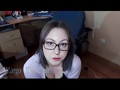 ❤️ Сексуальна дівчина в окулярах глибоко відсмоктує дилдо на камеру ️❌ Анальне порно у нас uk.pornmega-com.ru ❤