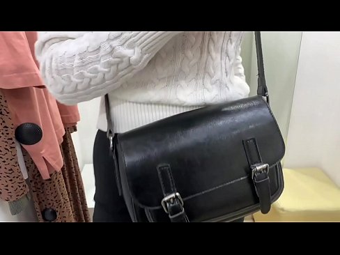 ❤️ Публічна мастурбація молодої сучки FeralBerry фалоімітатором у примірочній ️❌ Анальне порно у нас uk.pornmega-com.ru ❤
