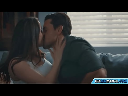 ❤️ Романтичний секс з хорошою грудастою мамою ️❌ Анальне порно у нас uk.pornmega-com.ru ❤