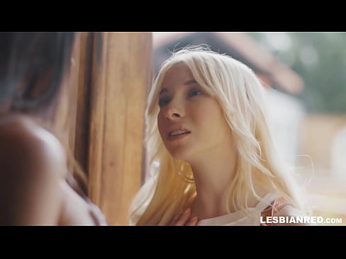 ❤️ Дівчина приходить додому через кілька місяців і в кінцевому підсумку їсть кицьку своєї мачухи ️❌ Анальне порно у нас uk.pornmega-com.ru ❤