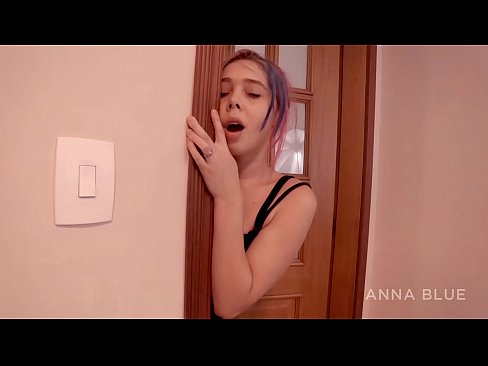 ❤️ Я повернувся до брата. Я займався сексом з його дівчиною. лесбійська розплата. ️❌ Анальне порно у нас uk.pornmega-com.ru ❤