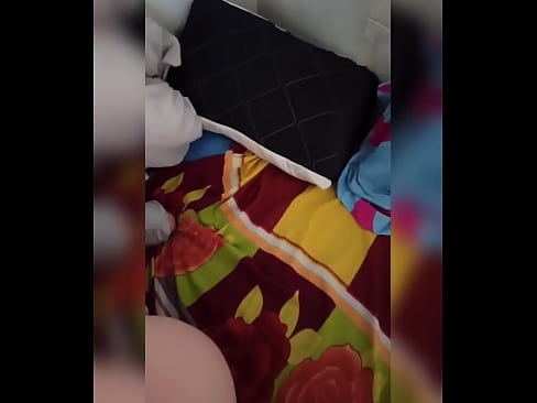❤️ Моя сусідка по кімнаті залишається вдома одна, тому що її чоловік їде у відпустку, а я користуюся можливістю трахнути її і наповнювати її дупу молоком ️❌ Анальне порно у нас uk.pornmega-com.ru ❤