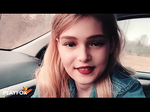 ❤️ Сексуальна красуня радісно смокче дисконтну картку ️❌ Анальне порно у нас uk.pornmega-com.ru ❤