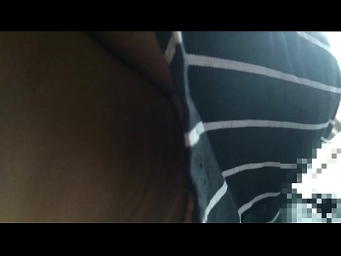 ❤️ Дівчина в чорному без трусиків, частина 2 ️❌ Анальне порно у нас uk.pornmega-com.ru ❤