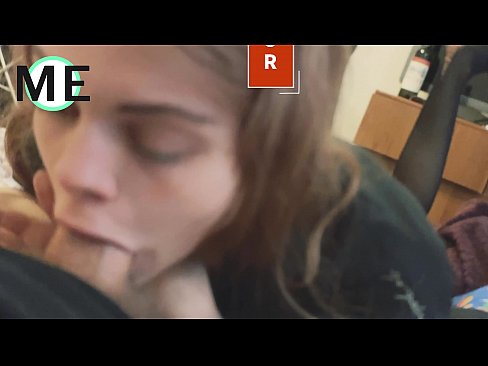 ❤️ Горловий член, порвані колготки і порвані підбори приємно зустріти ️❌ Анальне порно у нас uk.pornmega-com.ru ❤