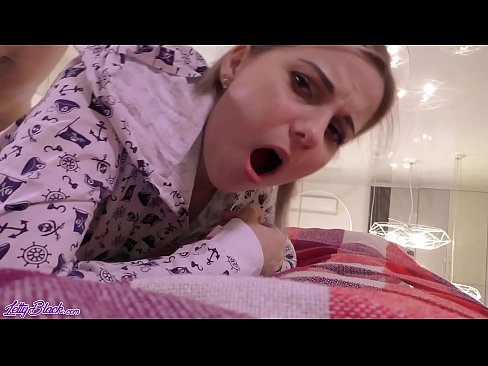 ❤️ Сексуальна мама ковтає і прегістайл секс - диплом крупним планом ️❌ Анальне порно у нас uk.pornmega-com.ru ❤