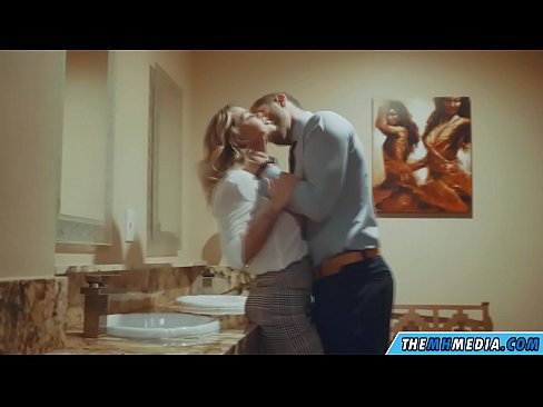 ❤️ Коли грудаста блондинка спокушає вас у громадському туалеті ️❌ Анальне порно у нас uk.pornmega-com.ru ❤